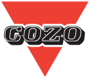 COZO Filters Logo